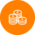 Product Category