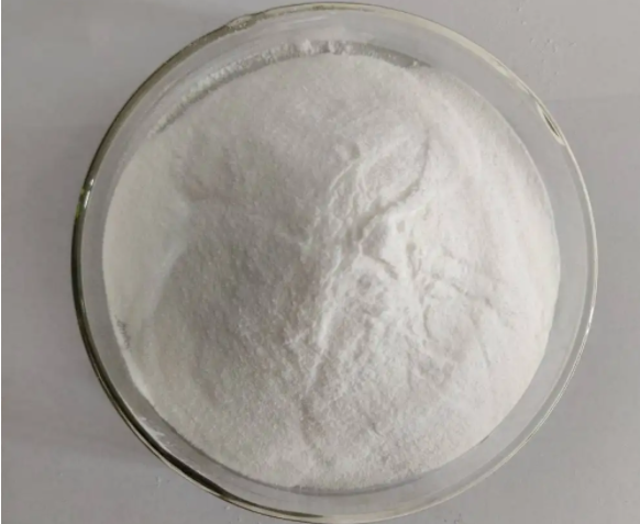 L-fucose