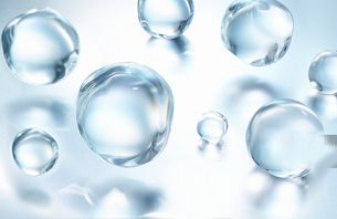 L-fucose